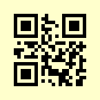 Pokemon Go Friendcode - 3667 8110 2529